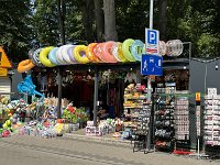 Radtour Oder Ostsee-163